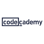 codecademy icon