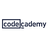 Codecademy