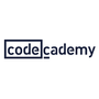 Codecademy