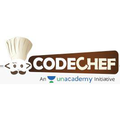 CodeChef