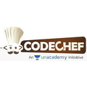 CodeChef Reviews