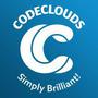 CodeClouds Icon