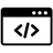 CodeConvert