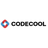 Codecool Reviews