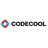 Codecool