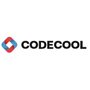 Codecool Reviews