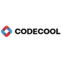 Codecool