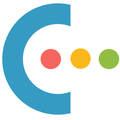 CodeDD