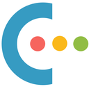 CodeDD Reviews