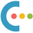 CodeDD Reviews