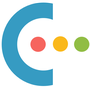 CodeDD