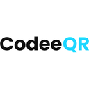 CodeeQR Reviews