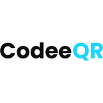 CodeeQR Reviews