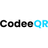 CodeeQR Reviews