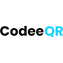 CodeeQR Reviews