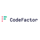 CodeFactor Reviews