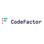 CodeFactor Reviews