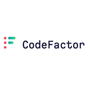 CodeFactor