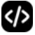 CodeFast Icon