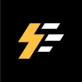 Codeflash Reviews