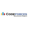 Codeforces