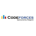Codeforces Reviews