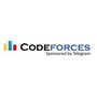 Codeforces Reviews