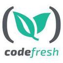 Codefresh Reviews