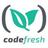 Codefresh