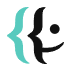 CodeFriends Reviews