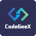 CodeGeeX