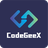 CodeGeeX