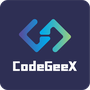CodeGeeX Reviews