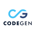 CodeGen