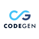 CodeGen Reviews