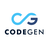 CodeGen Reviews