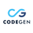 CodeGen