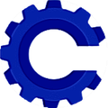 Codegen7.dev