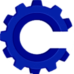 Codegen7.dev Reviews