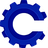 Codegen7.dev