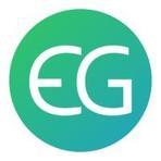 Evalground Reviews