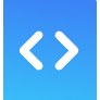 CodeGuide Reviews