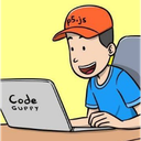 CodeGuppy Reviews