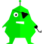 Codehooks Reviews & Ratings