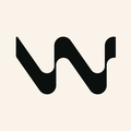 Windsurf Editor