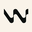 Windsurf Editor Icon