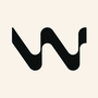 Windsurf Editor Reviews