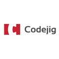 Codejig ERP