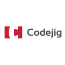 Codejig ERP Reviews