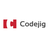 Codejig ERP Reviews